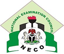NECO releases SSCE results, says over 1 million scored 5 credits and above