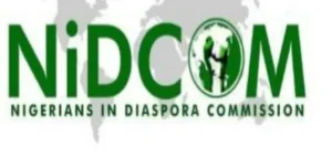 NIDCOM urges investors to Explore investment prospects in Nigeria