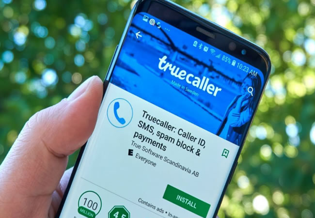 Truecaller appoints Country Manager in Nigeria