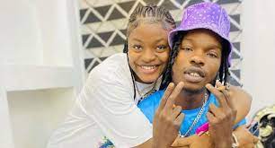 Naira Marley's sister faults detaining her brother without evidence, says it violates his human rights