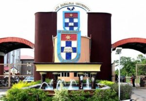 Afe Babalola University increases staff salary by 35%