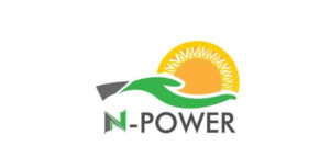Over one million Nigerians lose jobs as FG suspends N-Power scheme
