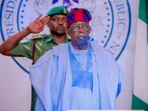 FG lists seven interventions of Tinubu's administration to boost Nigeria’s economy