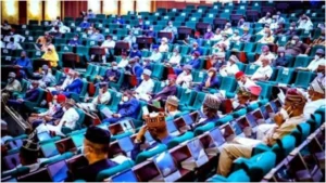 Reps orders ITF to account for N12 billon, demands explanation on N39 billion Prepaid Meter