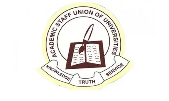 ASUU joins NLC, TUC, declares nationwide indefinite strike