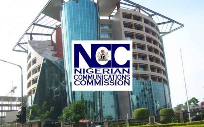 NCC underscores role of ICT in fighting financial crimes