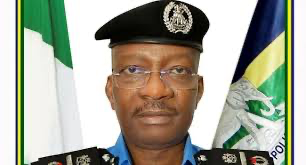 IGP Urges Banks to fortify database against hackers