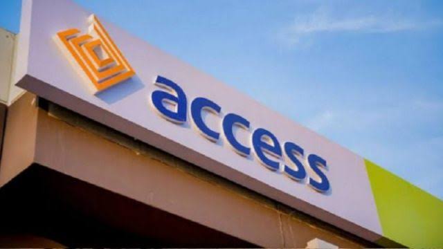 FG, Access Bank commit N30b to support 4m MSMEs, women, youth