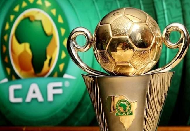Super Sunday billed for TotalEnergies CAF Confederation Cup