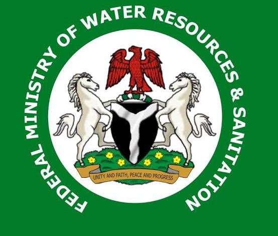 How Ministry of Water Resources spentN4bn on personnel recruitment, sankborehole for N12m