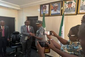 TCIP Customs hands over $54,330 tramadol bribe money to EFCC