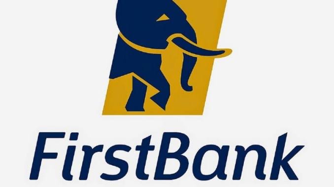 FirstBank UK adopts Bloomberg TOMS to optimize fixed-income workflow