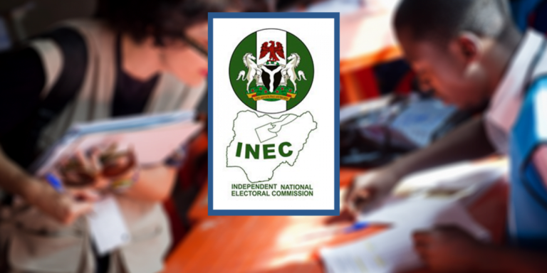 #KogiDecides2023: INEC suspends election in nine wards