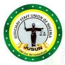 High Court Gate Shut Down by Osun Judiciary Workers over Protest