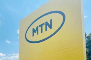 MTN System Error Causes Debt Cancellation As Subscribers Jubilate