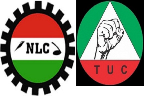 NLC Strike: Govt suspends qualifying exams, Banks, Schools shut down in Kano