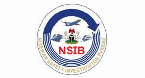 NSIB Begins Probe Into Crash-Landing Of Jet In Ibadan
