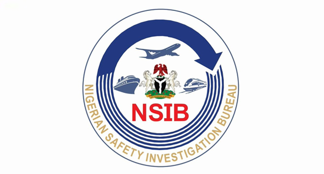 NSIB Begins Probe Into Crash-Landing Of Jet In Ibadan