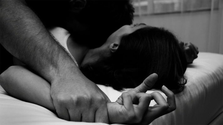 Anambra: Catholic Priest Remanded For Impregnating Teenager