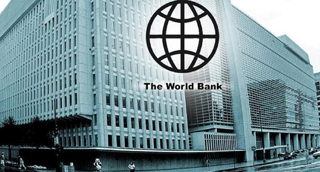 SERAP To World Bank: ‘Suspend Loans To Nigeria’s 36 States Over Misspending’