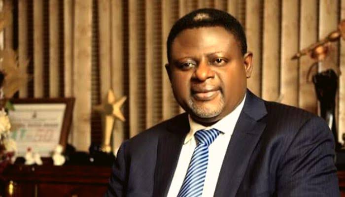 Cross River Govt solicits FG collaboration on food security