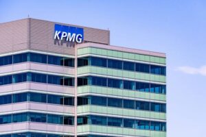KPMG predicts lower GDP growth in H2 despite fuel subsidy, FX reforms –Report