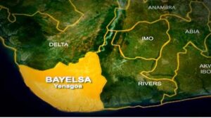 Bayelsa poll: Gunmen abduct INEC SPO, result sheets missing as personnel boat capsized