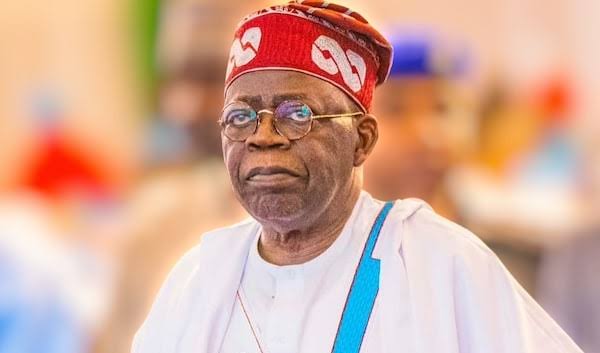 BREAKING: Tinubu to present 2024 Budget on Wednesday -N’Assembly