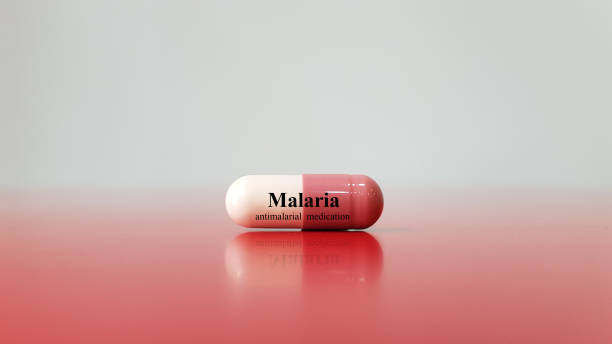 Reps ask FG to subsidize Malaria drugs in Government Hospitals