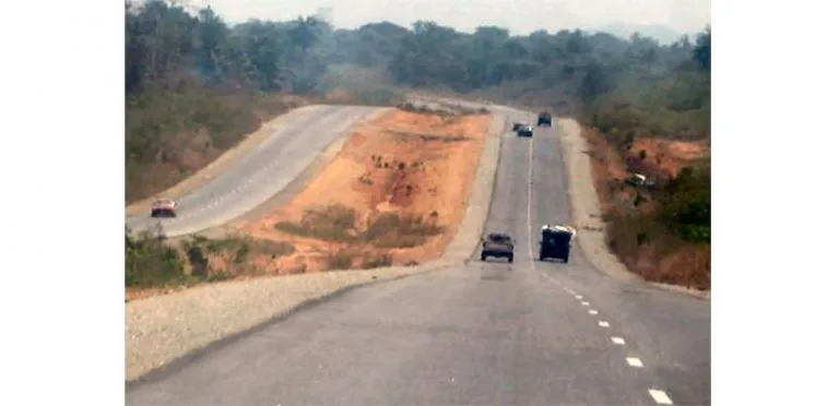 Kaduna Abuja expressway 768x372