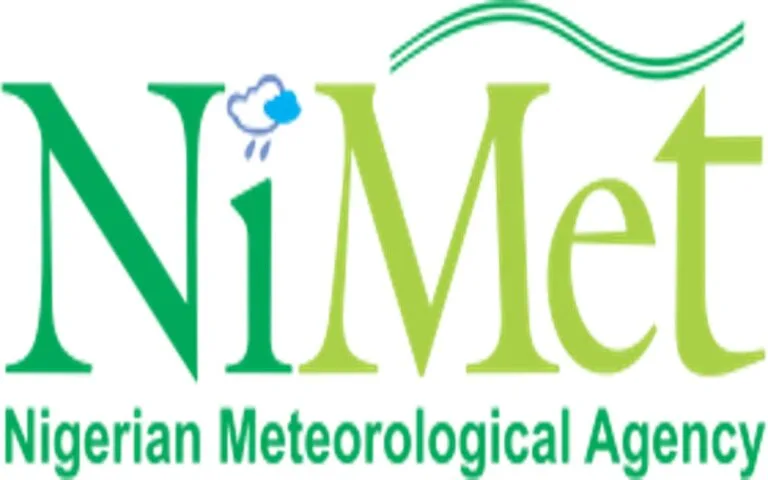 The Nigerian Meteorological Agency (NIMET) has issued a three-day weather forecast from Thursday to Saturday, predicting moderate to reduced visibility in parts of Nigeria