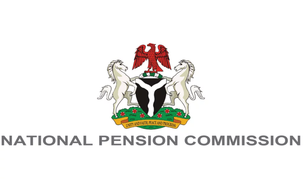 PenCom recovers N24.8 billion in unremitted funds