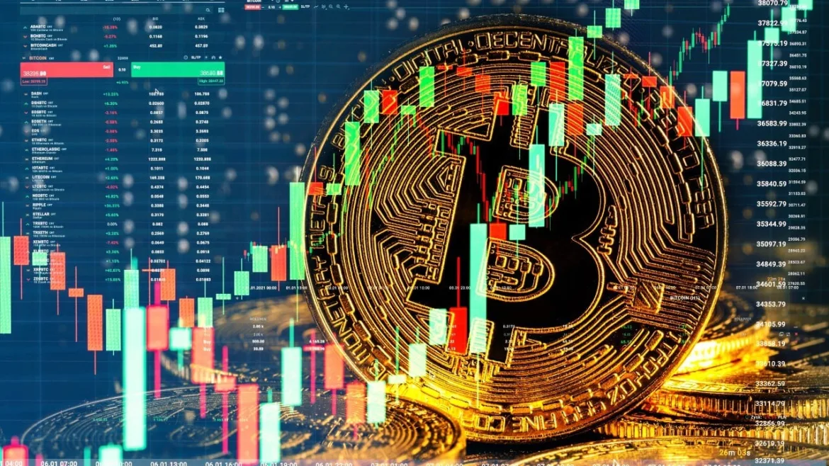 bitcoin bitcoin