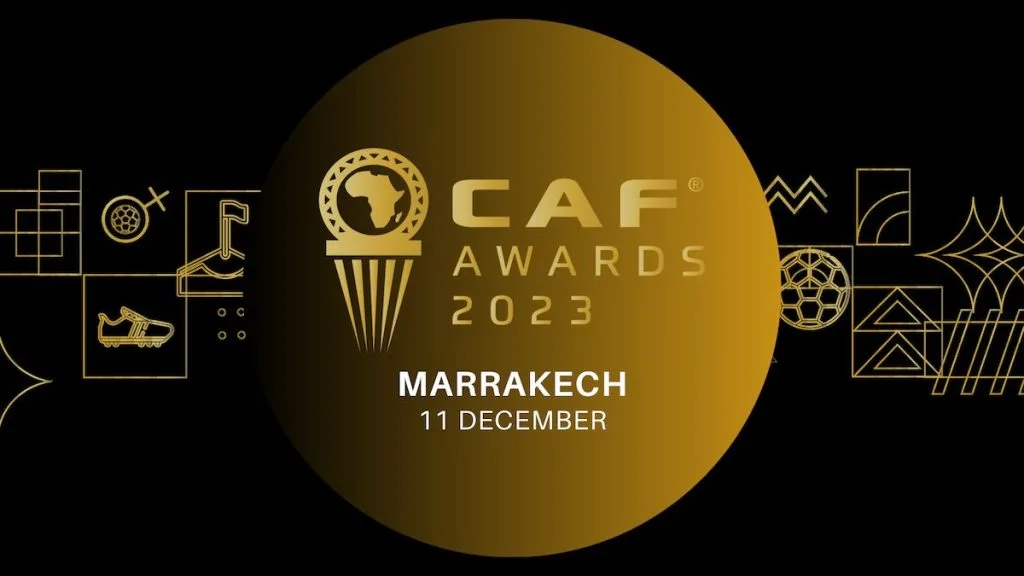 caf award 2023 1024x576