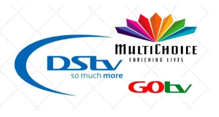 Multichoice hikes DStv, GOtv Prices Following $72 Million Forex Loss