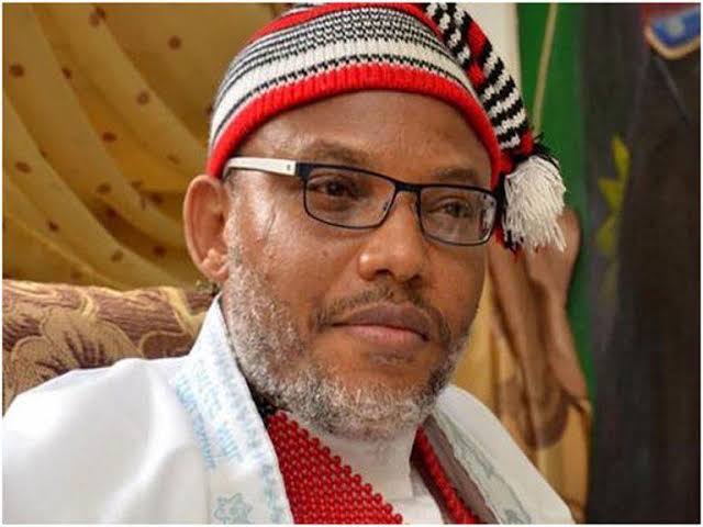 Judgment Day: Supreme Court to decide Nnamdi Kanu’s fate on Friday