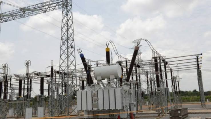 Blackout as TCN Shutdown Nigeria’s biggest Power Generating Station