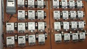 Unmetered customers now 7.1million as Discos install 504,729 meters-Report