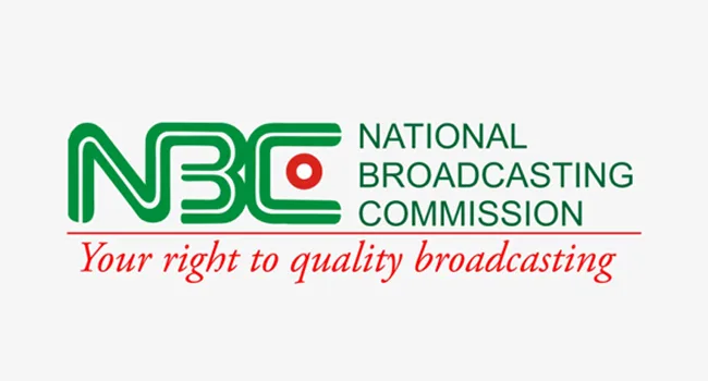 NBC logo 1