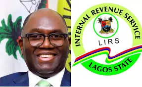 LIRS affirms deadline for employers to submit annual tax returns