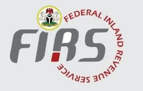FIRS suspends implementation of VAT guidelines