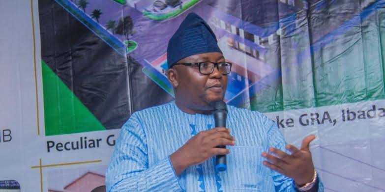 Stop compelling communities to purchase electric transformers, cables, poles –Adelabu instructs IBEDC, others