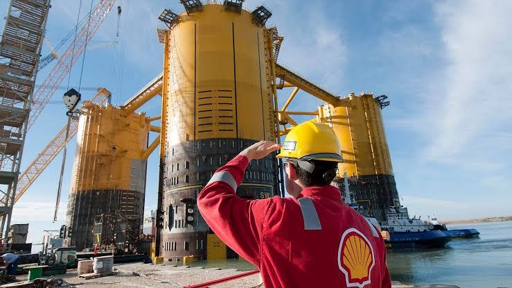 Shell agrees to sell SPDC, announces plan to exit Nigeria