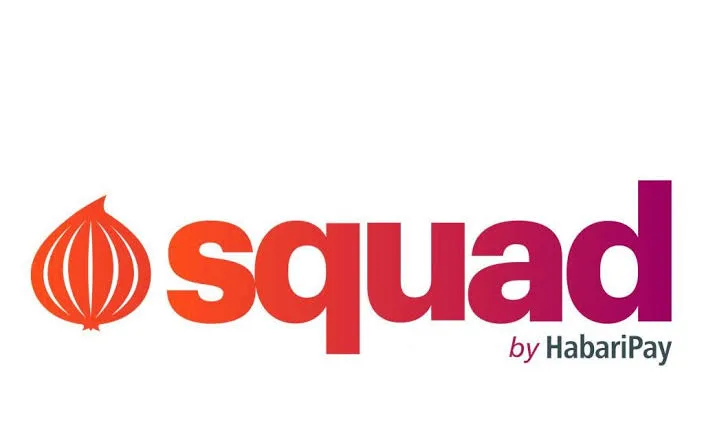 HabariPay’s Squad launches ‘Take On Squad Hackathon 1.0’ for young innovators