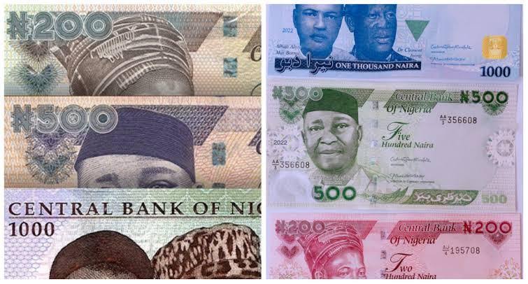 CBN won’t be allowed to print money – Budget Minister
