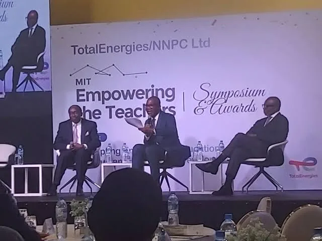 TotalEnergies, NNPCL deepen sustainable community development