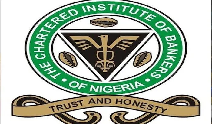 2024: CIBN declares banking sector ready for challenges, opportunities