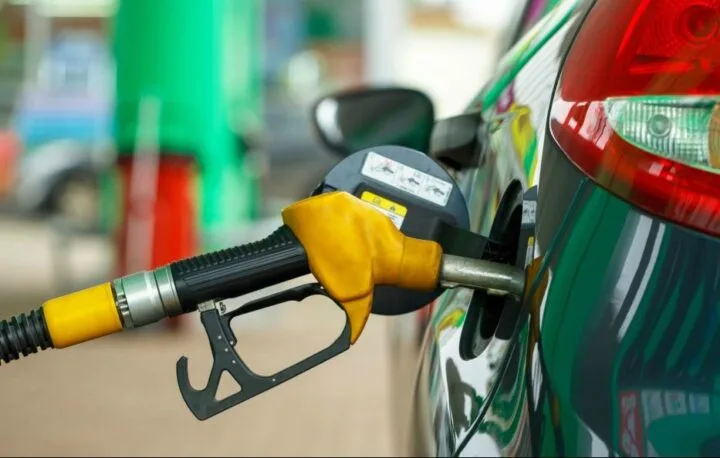 Just In: Fuel prices to go down this week