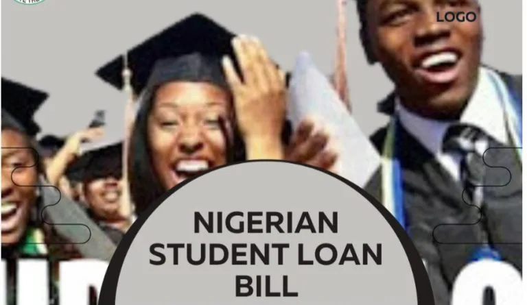 Student Loan Bill 768x445