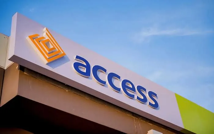 BREAKING: Access Bank CEO, Herbert Wigwe, dies in helicopter crash